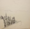 1912 - Sul mare del canto (studio)